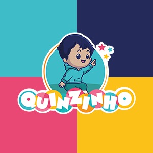 Quinzinho Brinquedos e Presentes