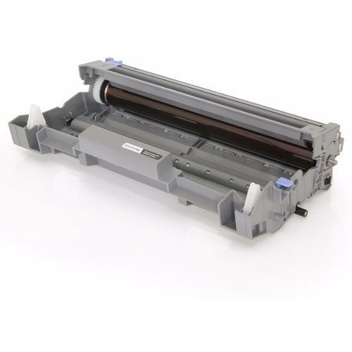 Kit Fotocondutor Dr520 Tn580 Tn580 Tn620 Tn650 8080 8060