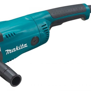 Lixadeira Angular - Sa7021 220v Makita em Oferta na Shopee