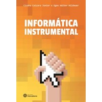 Informática instrumental