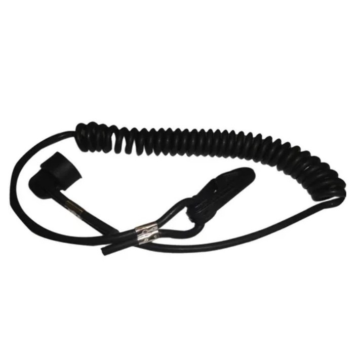 Chave Partida Jet Ski SeaDoo Simples Sp, Spi, Spx, Xp
