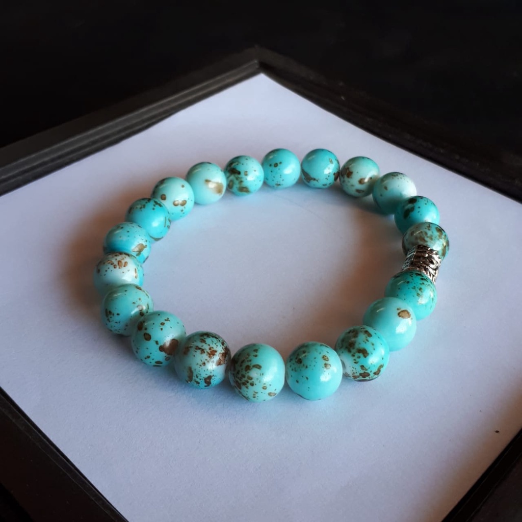 Pulseira Masculina