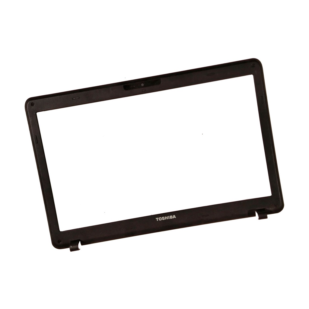 Moldura Da Tela Toshiba Satellite C660 C660D Séries AP0H0000800