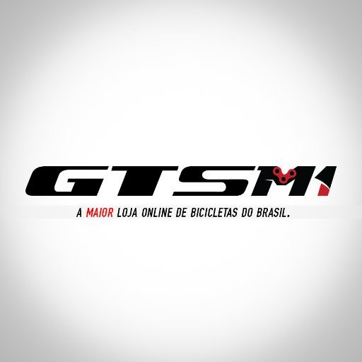 GTSM1 Bicicletas