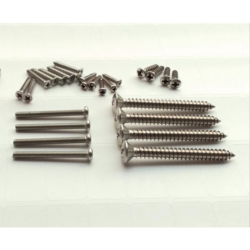 Guitarra Super Strato: Onde Comprar | BuscaProdutos