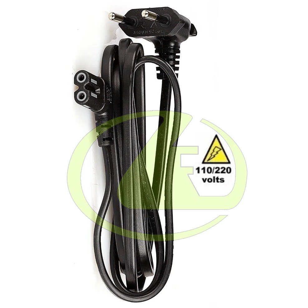 Monitor Samsung Lc24f390fhlmzd: Onde Comprar | BuscaProdutos