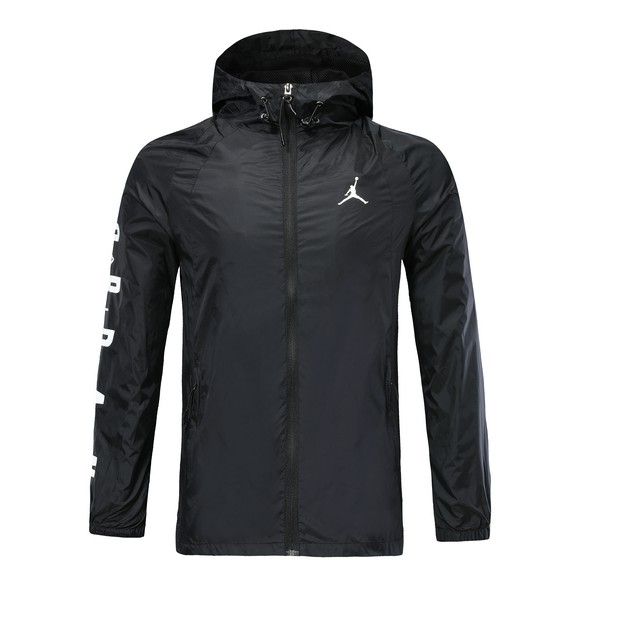 jaqueta floresta linda adidas