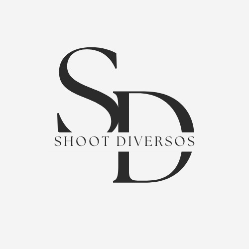 SHOOT DIVERSOS LTDA