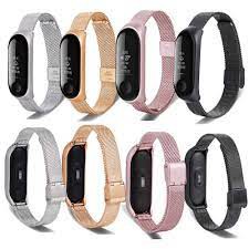 Relógio Smartwatch Xiomi: Onde Comprar | BuscaProdutos