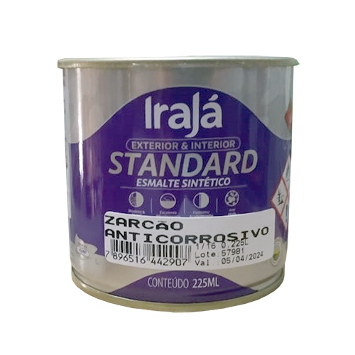 Imagem produto