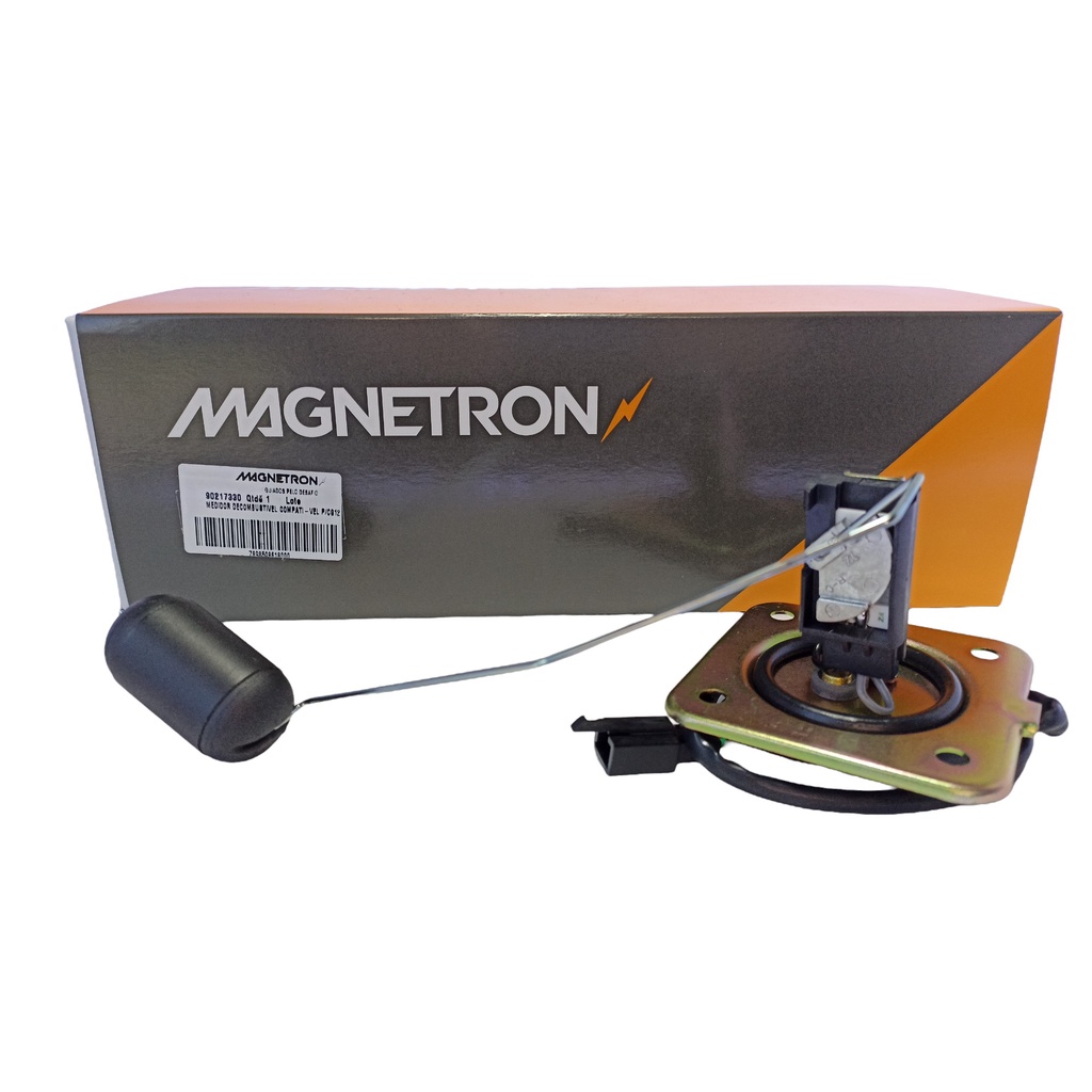 Boia Tanque Combustível Cg 125 Titan Ks Es 1999 2000 2001 a 2004 Cg 125 Titan Kse 2002 2003 2004