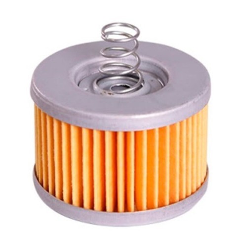 Filtro De Óleo Yamaha Fazer 150 Factor 150 Xtz Crosser 150 em Oferta na Shopee