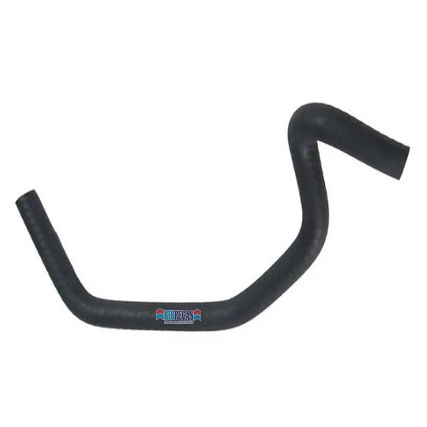 Mangueira Pre Aquecedor (respiro ) Vectra Astra Zafira 2.0 - 90467511