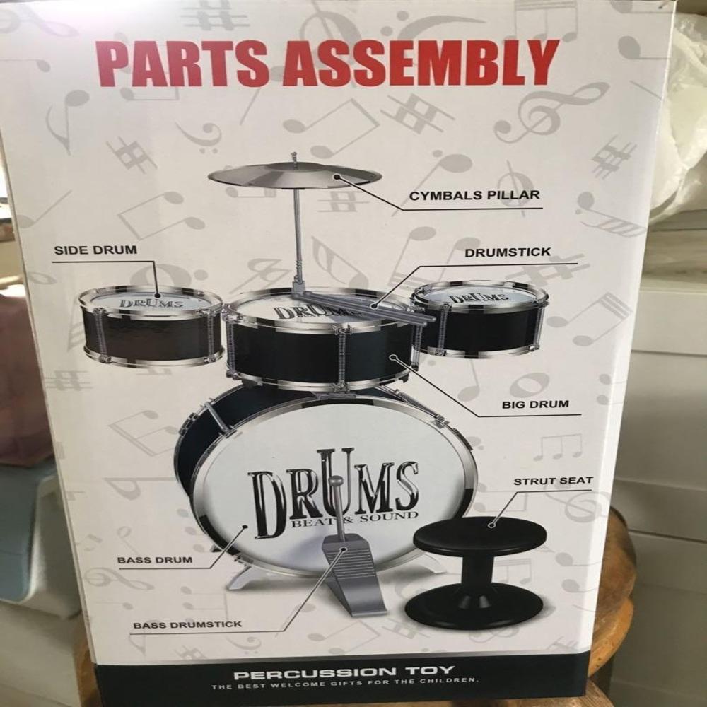 First Act Drum Set Parts Reviewmotors.co