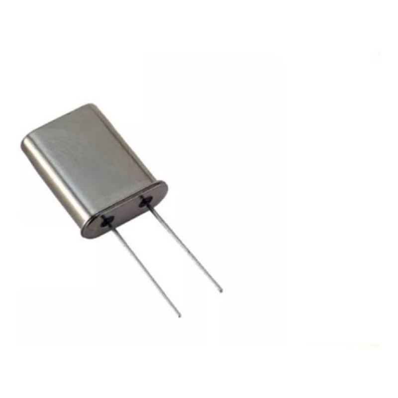 cristal oscilador super nintendo 21.453666 mhz pal M SNES