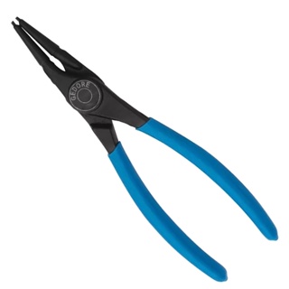 Alicate 12" Anéis Interno Bico Reto 85-140mm Gedore 8000 J 4 em Oferta na Shopee