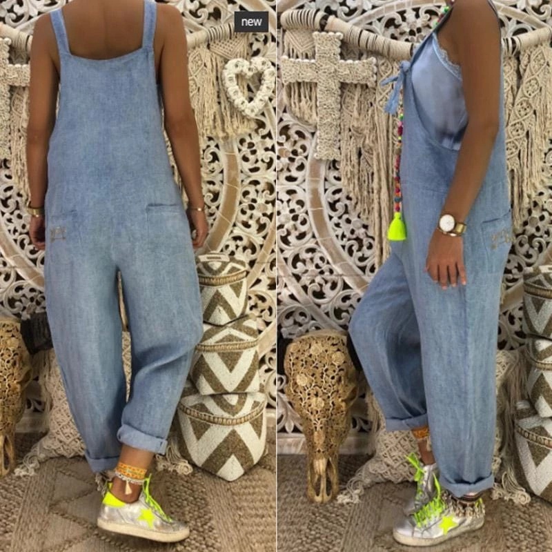 WOMEN FASHION Baby Jumpsuits & Dungarees Print Zara jumpsuit Green/Multicolored XS discount 86% 