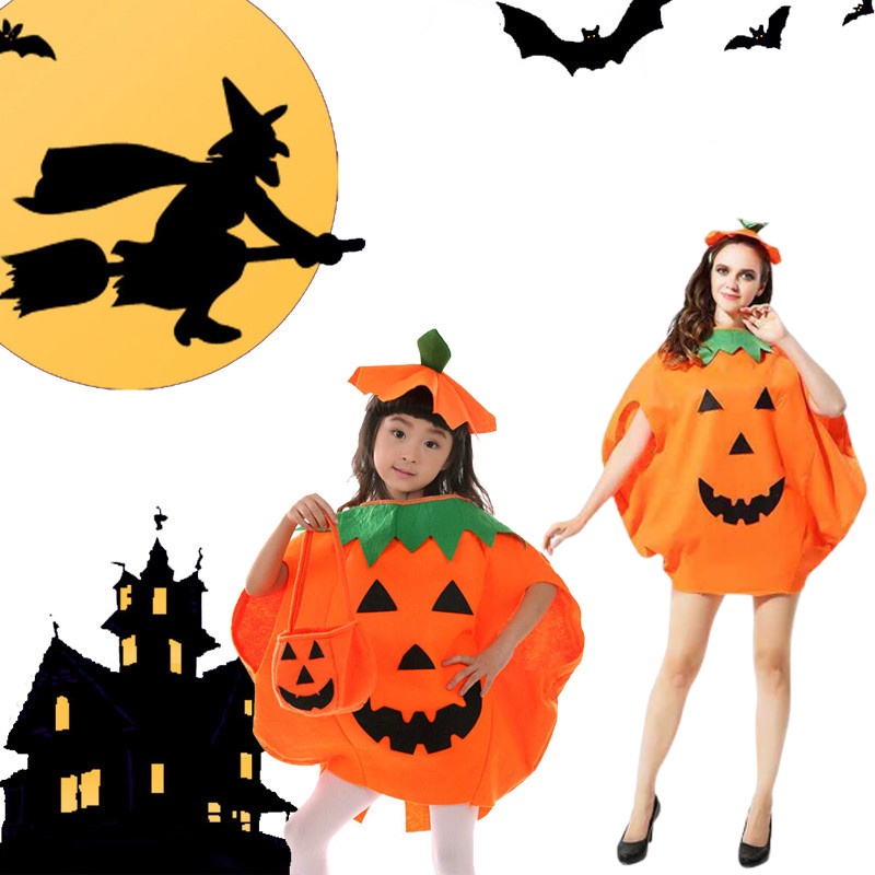 Halloween Marron PU Cuir Épaule Holsters Jeu Cosplay Costume pour Adulte Déguisement Vêtements Accessoires 