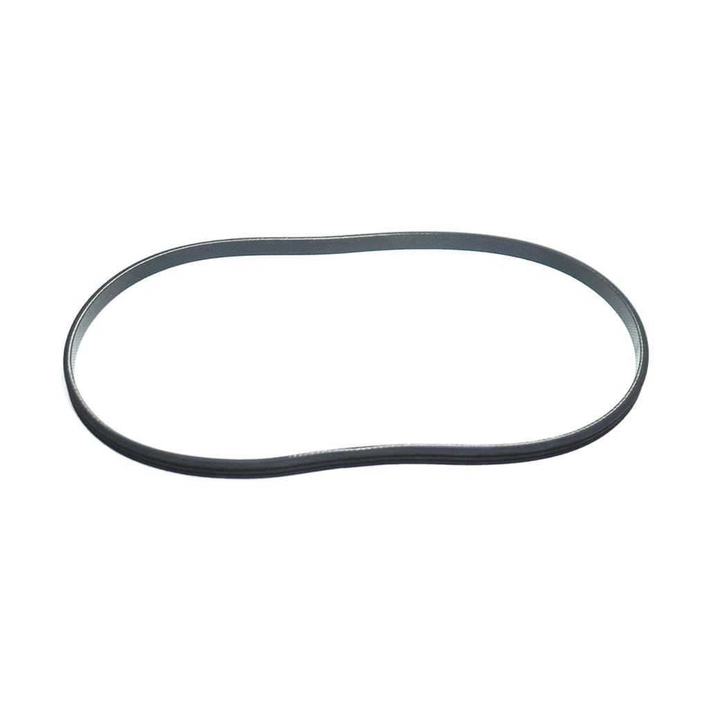 Correia Poly Renault Clio 1.0 8v Peugeot 206 1.0 16v em Oferta na Shopee