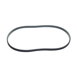 Correia Poly Renault Clio 1.0 8v Peugeot 206 1.0 16v