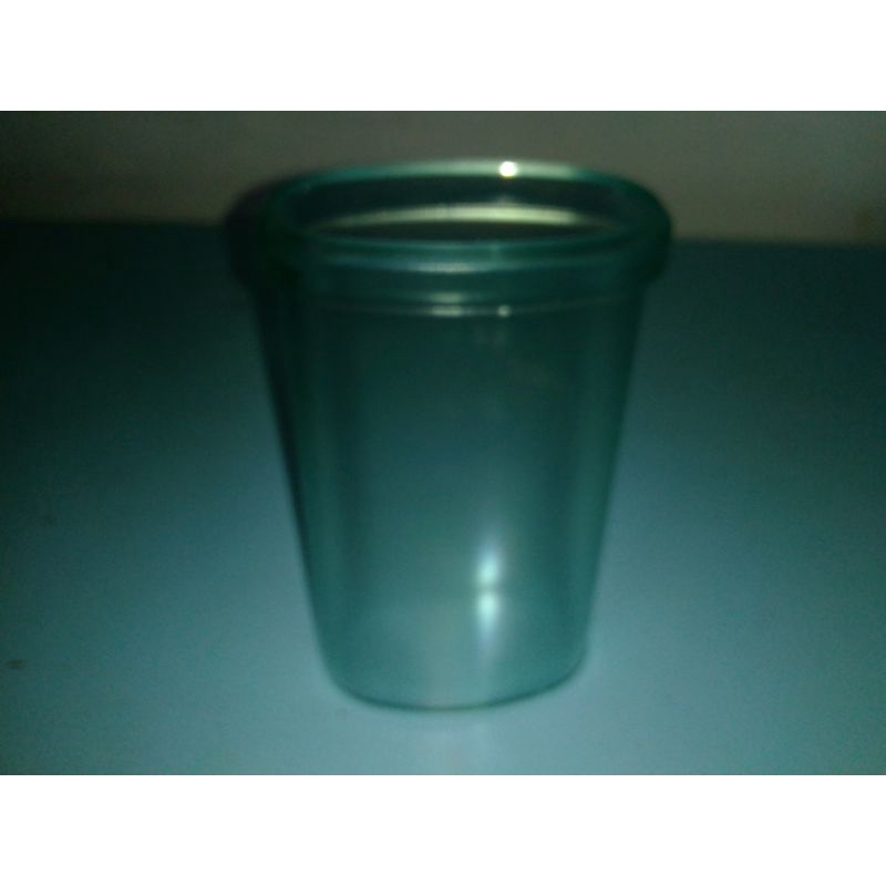 Pilão socador processador Walita Ri7633