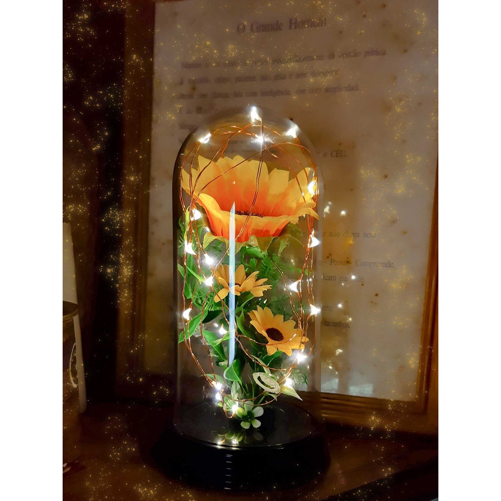 Base Abajur Grande: Onde Comprar | BuscaProdutos