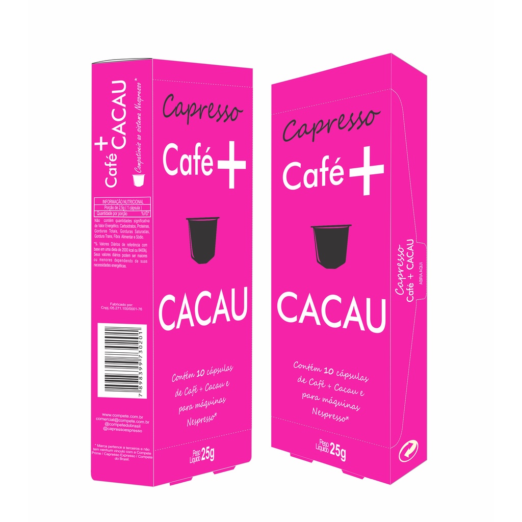 Produto