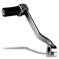 Pedal de Cambio Retrátil Modelo Original Pro Tork XR 250 Tornado 2001 á 2008