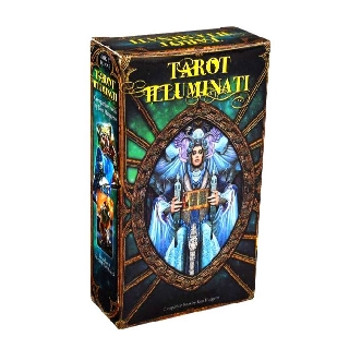 Dados Gratis Cartao De Tarot Ingles Para Organizacao Shopee Brasil