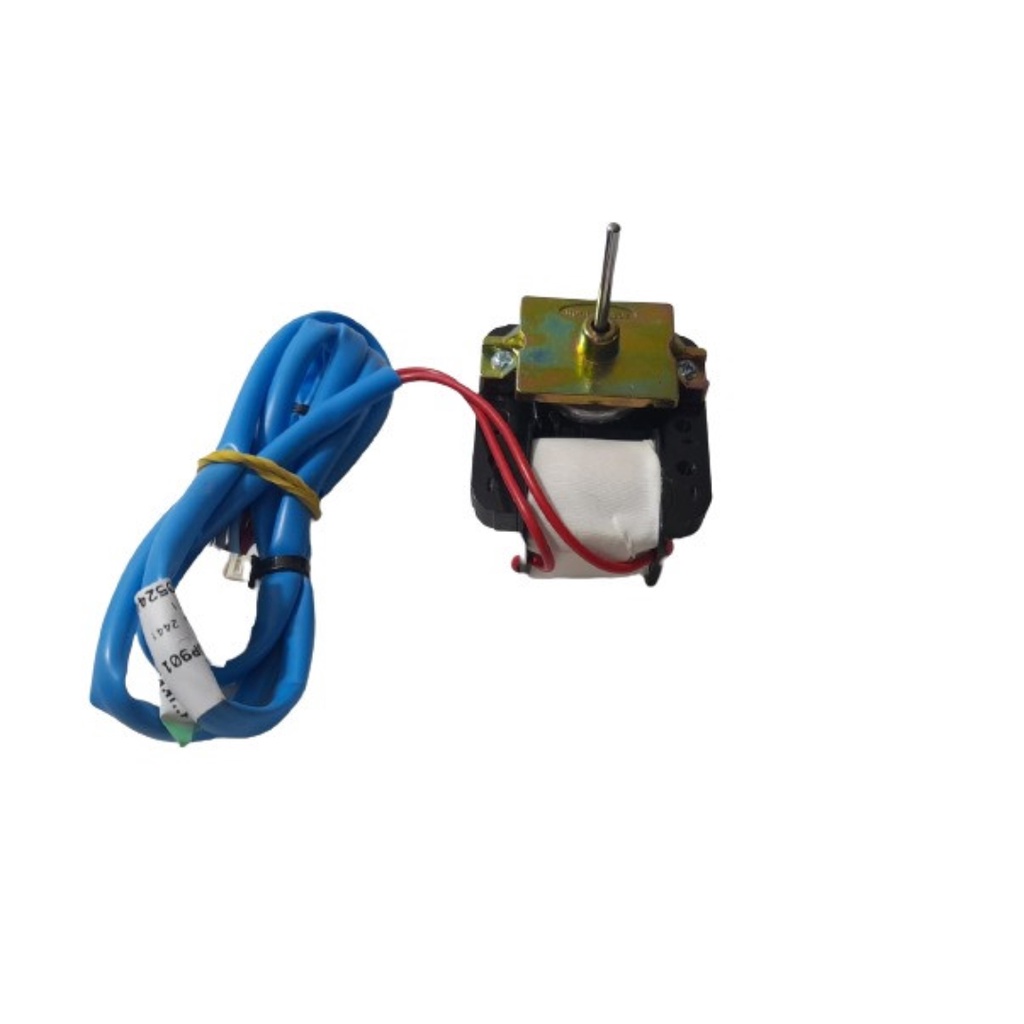 Rede Sensor Ventilador Df51 Df52 Df80 Df80x 220v 70201290