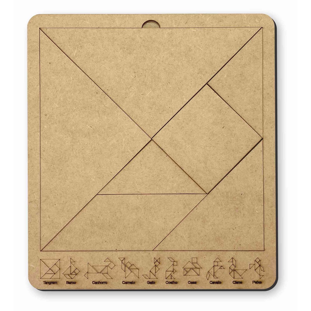 Brinquedos Educativos de Madeira Natural: Onde Comprar | BuscaProdutos