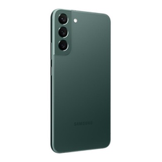 Smartphone Galaxy S22+ 5g 128 Gb 8gb Ram Verde Samsung #5