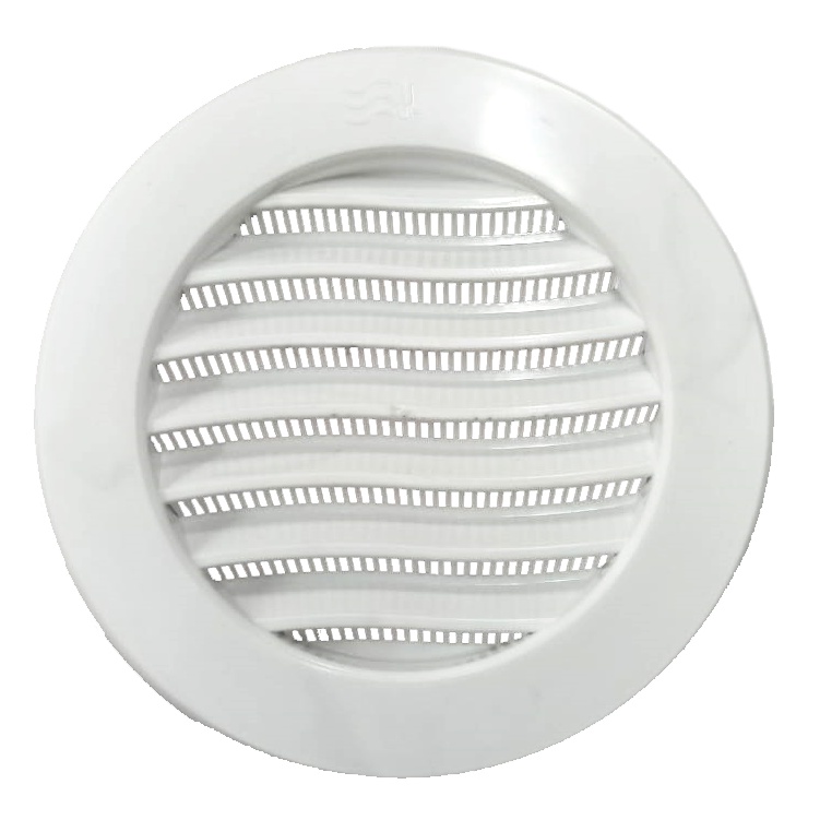 Exaustor 100 Mm: Onde Comprar | BuscaProdutos