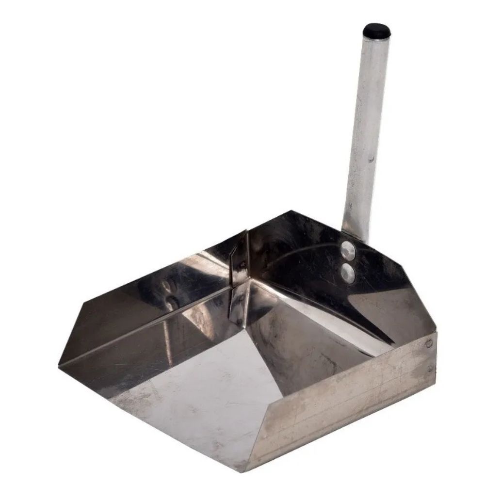 Braseiro Inox: Guia Completo e Onde Comprar | BuscaProdutos