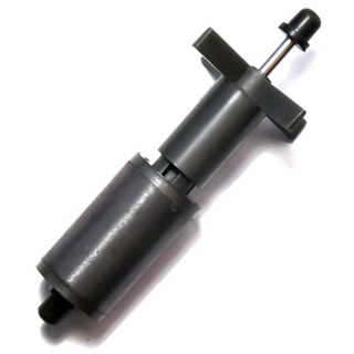 Sarlo Better Impeller Rotor Reparo Bomba 300 em Oferta na Shopee