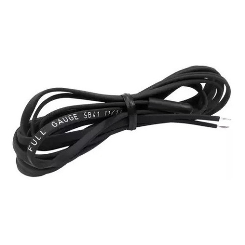 Cabo Sensor Controlador - Full Gauge - Sb41