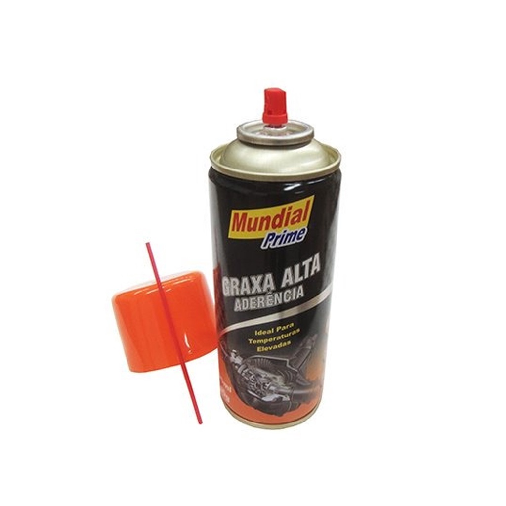 product-pic