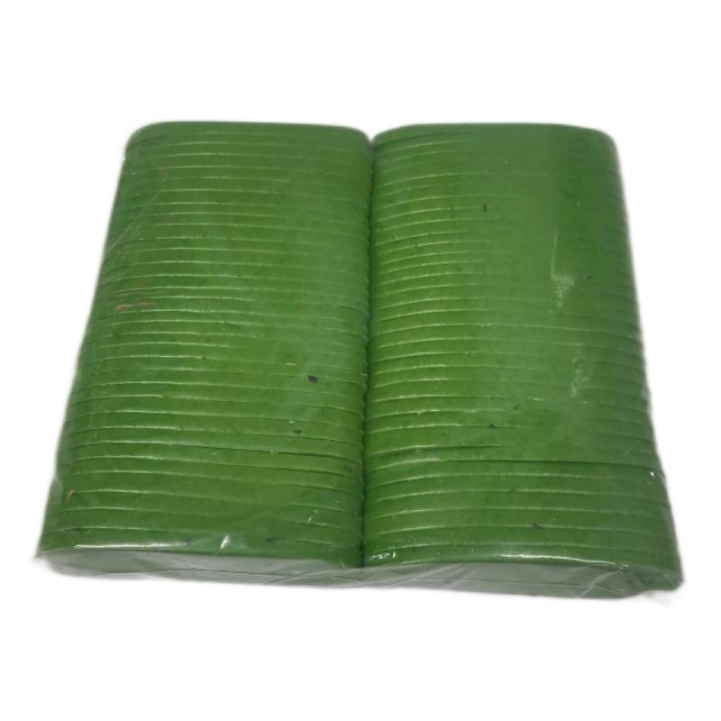 1 Kg de Fitinha carioca 25cm para rabiola