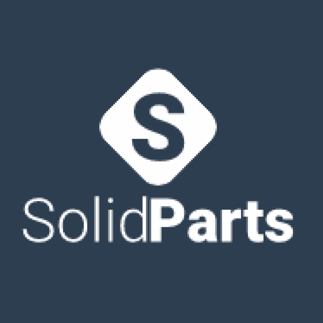 Solid Autoparts