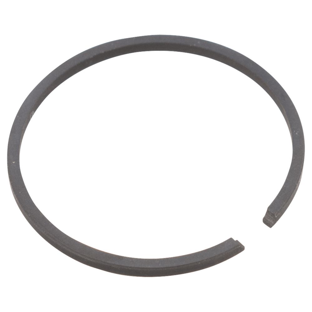 Anel Segmento Pistão Roçadeira Husqvarna 553R Original