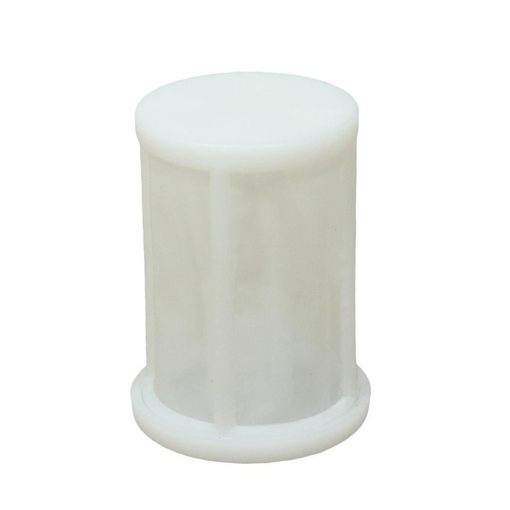 Pre Filtro De Combustivel P/ Monza Kadett Omega 2.0 2.2 EFI em Oferta na Shopee