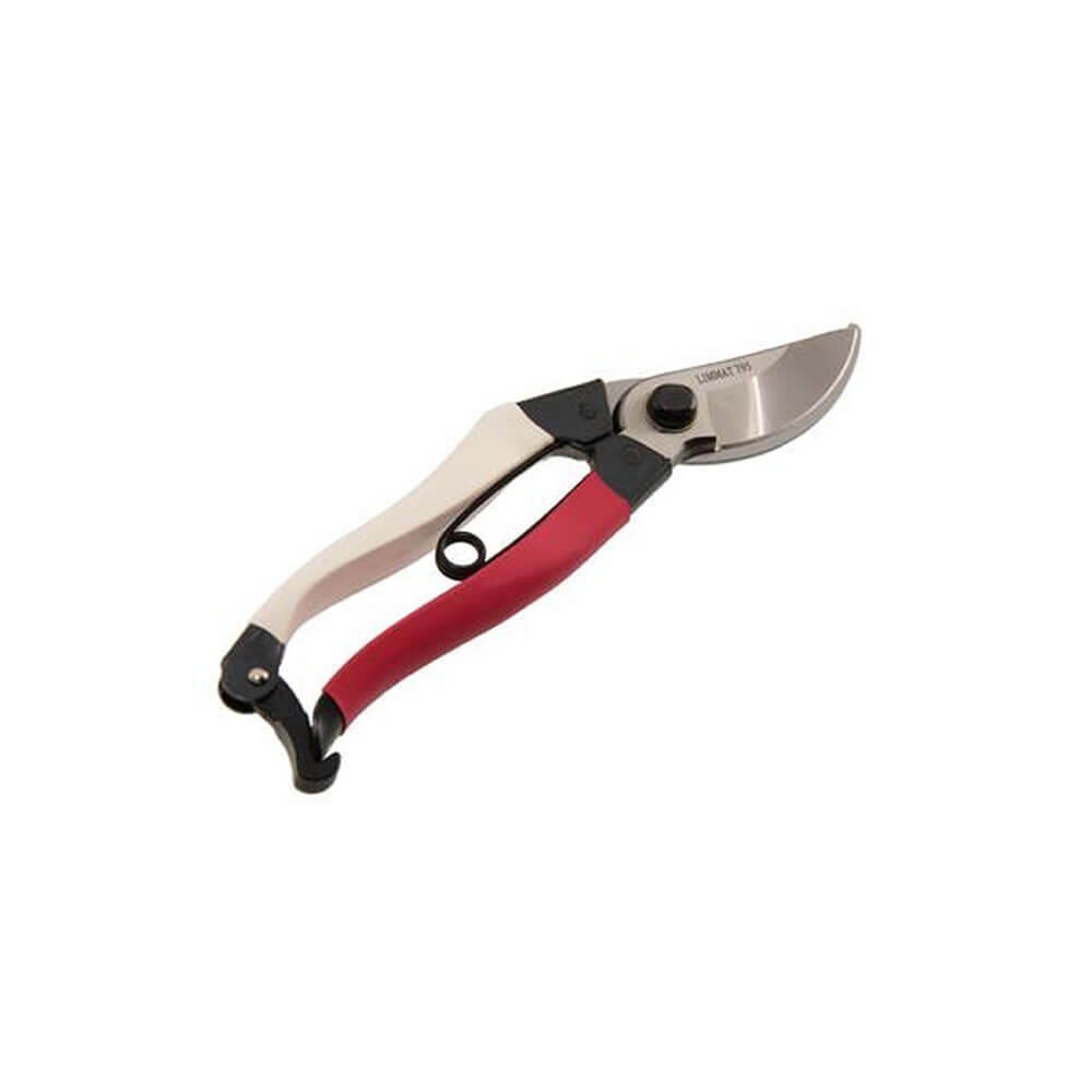 Tesoura De Poda Limmat Mod. 795