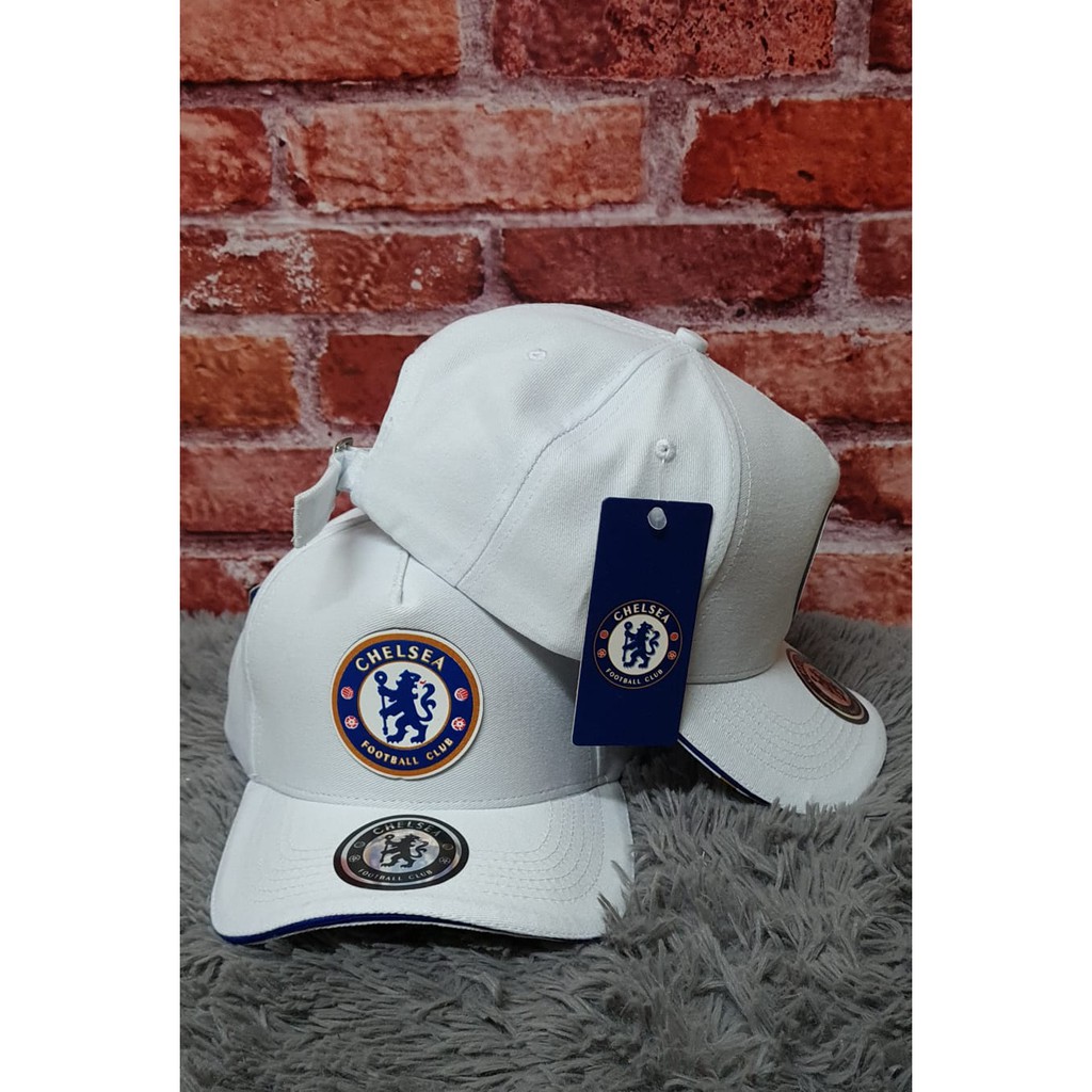 取寄 バッガリーニ フォン ウィズ リスレット Rfid ホーボー ラージ エニウェア