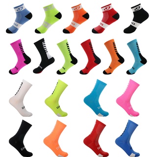 Meia Masculina Esportiva Para Caminhada/Futebol/Compressão/Basquete