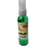 Odorizante Magest Spray 60 Ml - Estilo em Oferta na Shopee