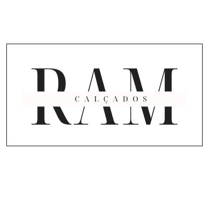 RAM CALÇADOS