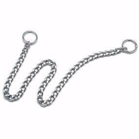 Enforcador exposição chato(3,50MM X 0,50CM/0,60CM/0,70CM/4,00MM X 0,70CM/0,80CM)