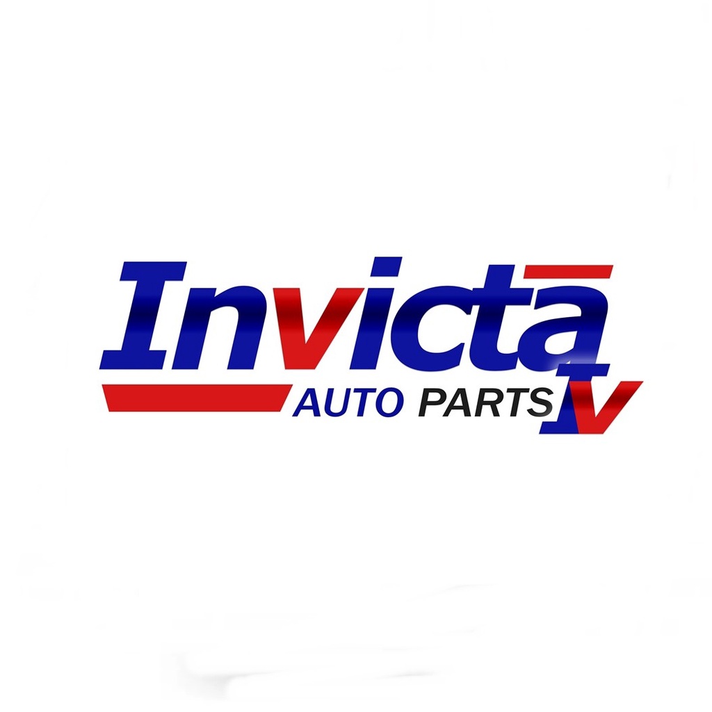INVICTA AUTO PARTS