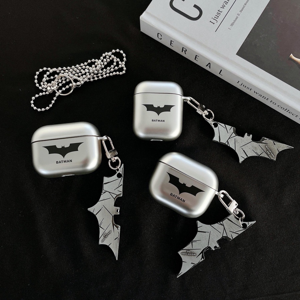 AirPods Pro 3