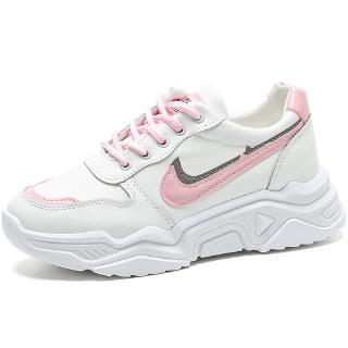 sapatos escolares femininos 2018